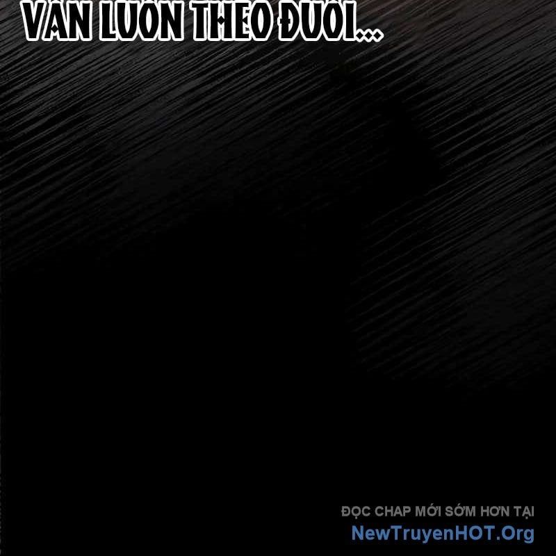 đọc truyện Đại Pháp Sư Mở Nhà Hàng Chương 91 ảnh 150 tại Thiên Thai Truyện