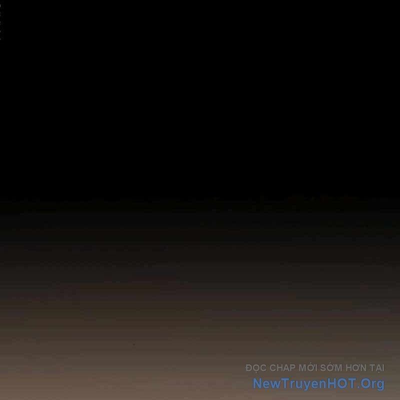 đọc truyện Đại Pháp Sư Mở Nhà Hàng Chương 91 ảnh 151 tại Thiên Thai Truyện