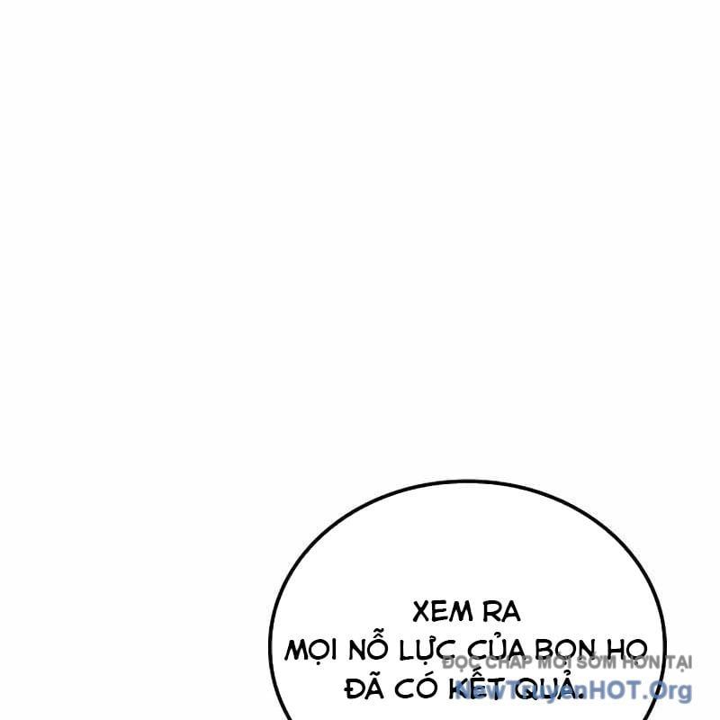 đọc truyện Đại Pháp Sư Mở Nhà Hàng Chương 91 ảnh 17 tại Thiên Thai Truyện