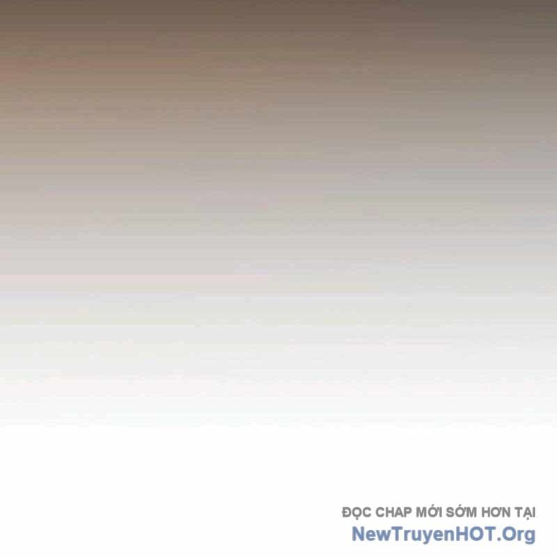 đọc truyện Đại Pháp Sư Mở Nhà Hàng Chương 91 ảnh 152 tại Thiên Thai Truyện