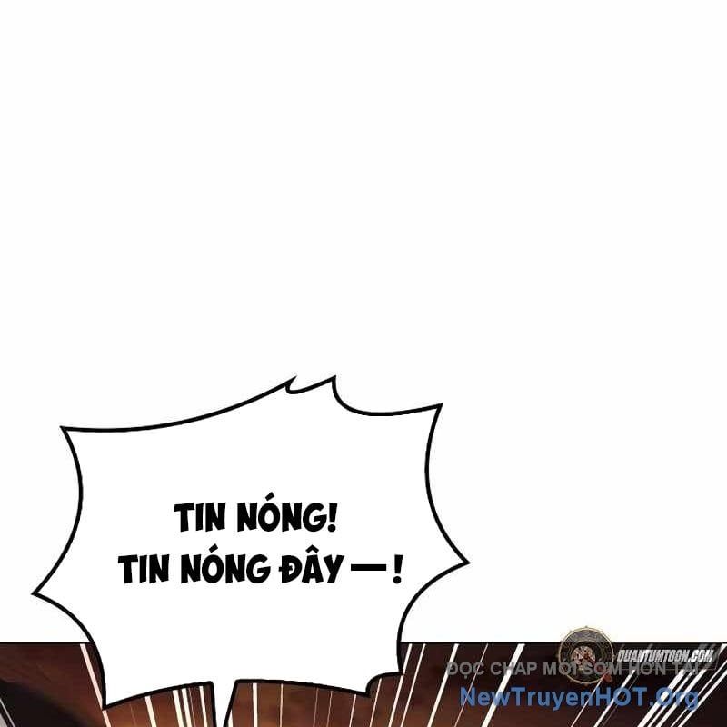 đọc truyện Đại Pháp Sư Mở Nhà Hàng Chương 91 ảnh 153 tại Thiên Thai Truyện