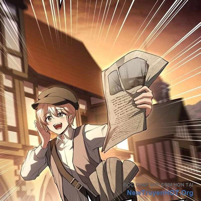 đọc truyện Đại Pháp Sư Mở Nhà Hàng Chương 91 ảnh 154 tại Thiên Thai Truyện