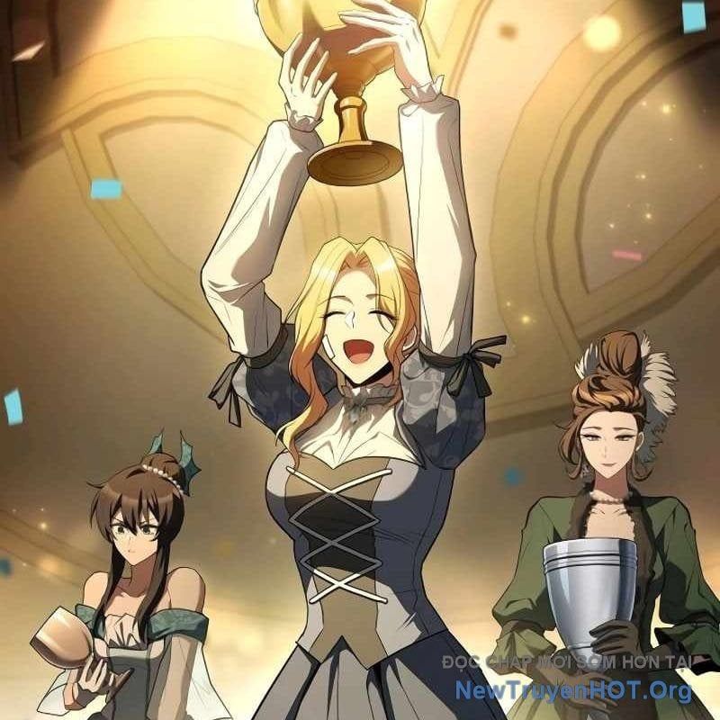 đọc truyện Đại Pháp Sư Mở Nhà Hàng Chương 91 ảnh 159 tại Thiên Thai Truyện