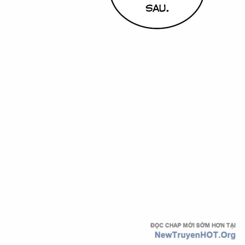 đọc truyện Đại Pháp Sư Mở Nhà Hàng Chương 91 ảnh 161 tại Thiên Thai Truyện