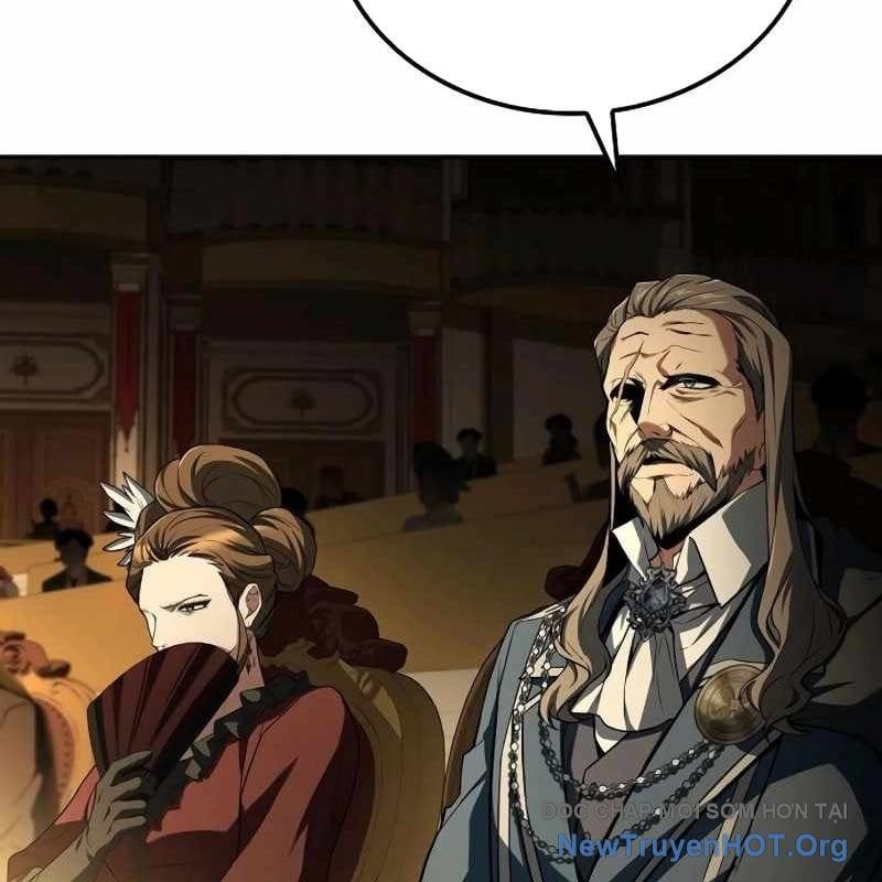 đọc truyện Đại Pháp Sư Mở Nhà Hàng Chương 91 ảnh 18 tại Thiên Thai Truyện