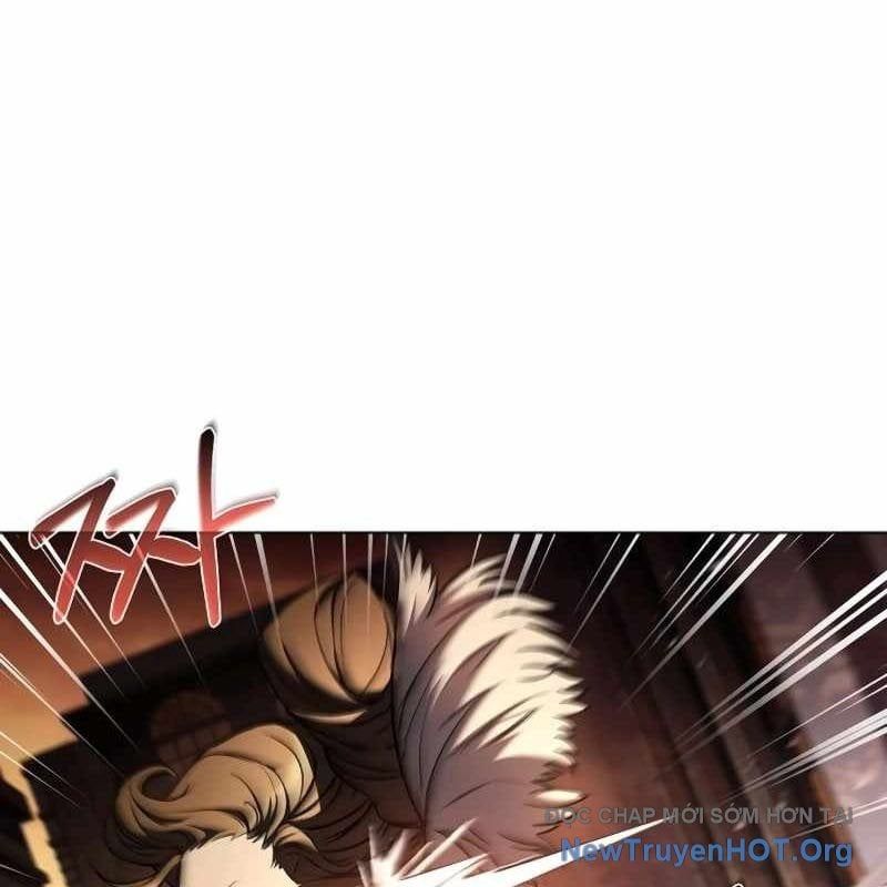 đọc truyện Đại Pháp Sư Mở Nhà Hàng Chương 91 ảnh 162 tại Thiên Thai Truyện