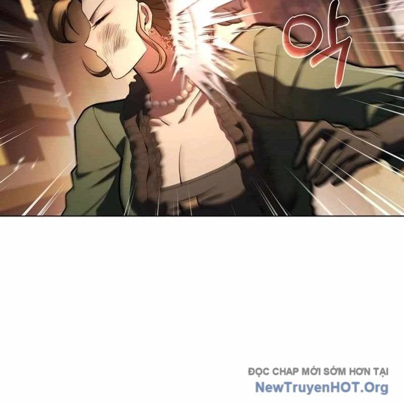 đọc truyện Đại Pháp Sư Mở Nhà Hàng Chương 91 ảnh 163 tại Thiên Thai Truyện