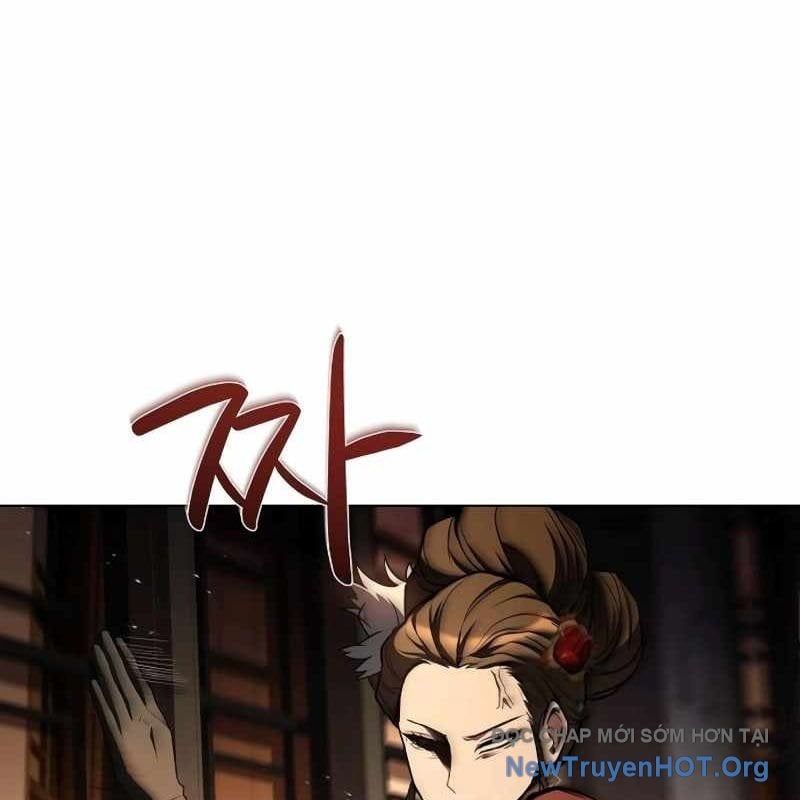 đọc truyện Đại Pháp Sư Mở Nhà Hàng Chương 91 ảnh 164 tại Thiên Thai Truyện