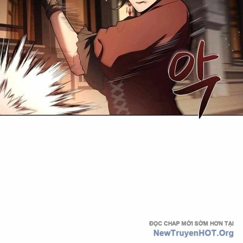 đọc truyện Đại Pháp Sư Mở Nhà Hàng Chương 91 ảnh 165 tại Thiên Thai Truyện