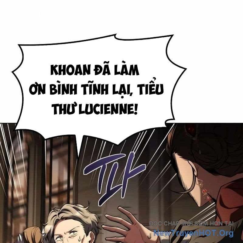 đọc truyện Đại Pháp Sư Mở Nhà Hàng Chương 91 ảnh 166 tại Thiên Thai Truyện