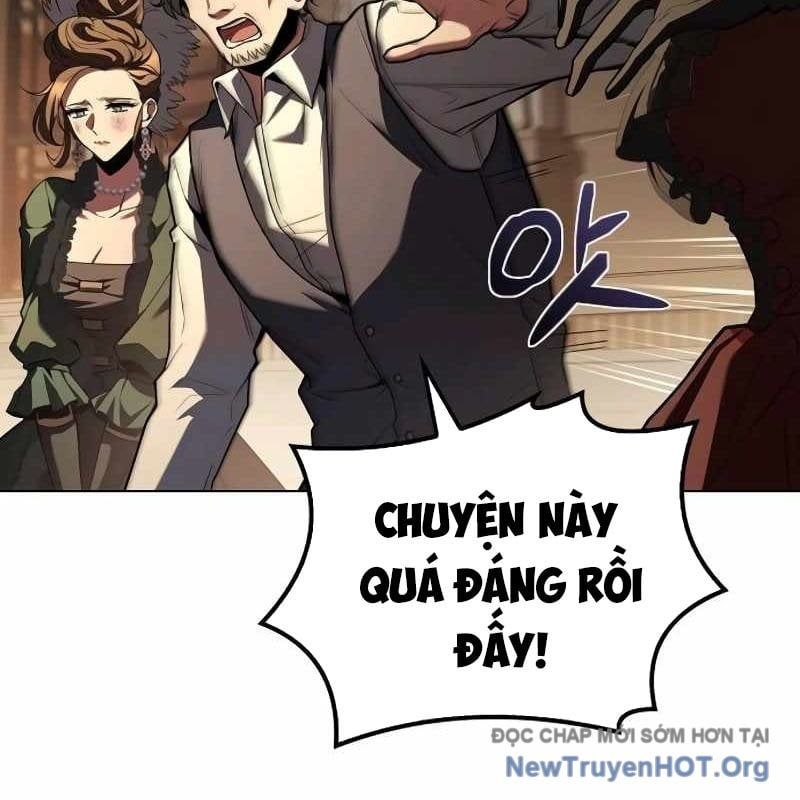 đọc truyện Đại Pháp Sư Mở Nhà Hàng Chương 91 ảnh 167 tại Thiên Thai Truyện