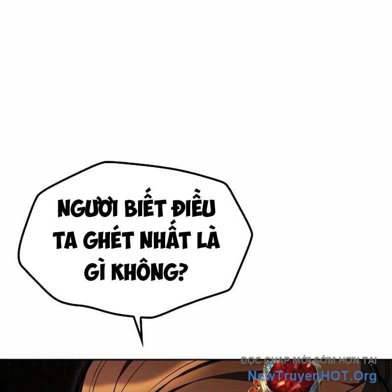 đọc truyện Đại Pháp Sư Mở Nhà Hàng Chương 91 ảnh 168 tại Thiên Thai Truyện