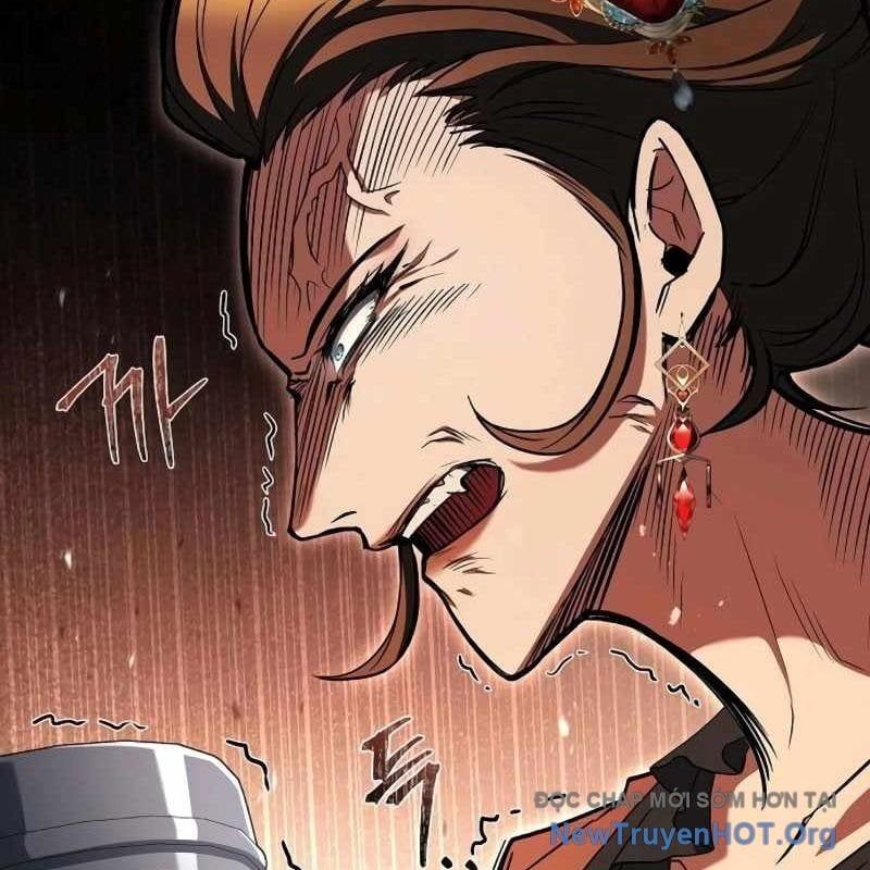 đọc truyện Đại Pháp Sư Mở Nhà Hàng Chương 91 ảnh 169 tại Thiên Thai Truyện