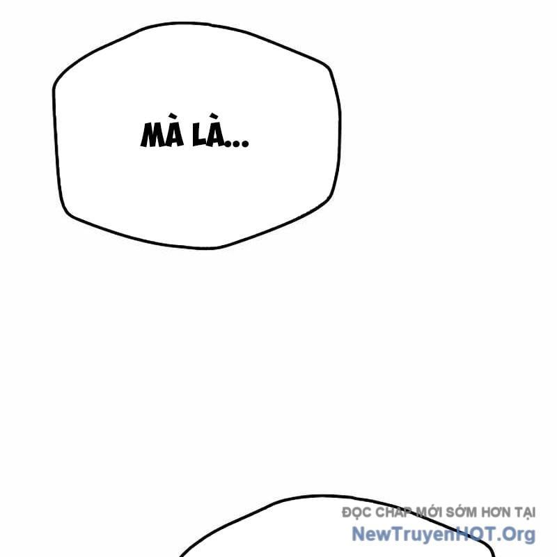 đọc truyện Đại Pháp Sư Mở Nhà Hàng Chương 91 ảnh 171 tại Thiên Thai Truyện