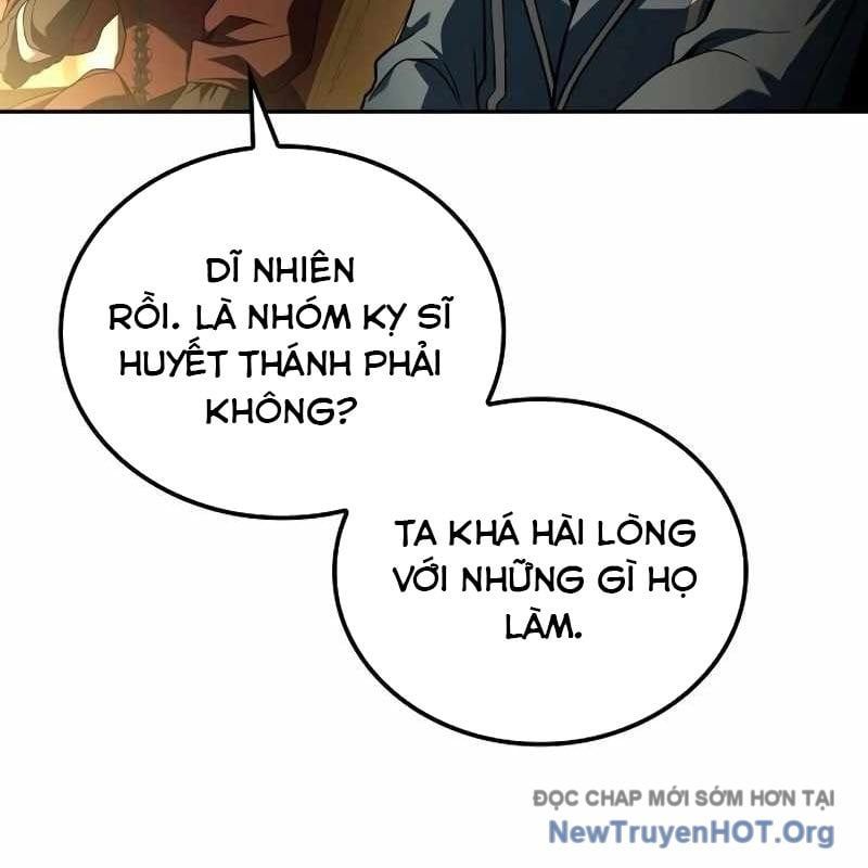 đọc truyện Đại Pháp Sư Mở Nhà Hàng Chương 91 ảnh 19 tại Thiên Thai Truyện