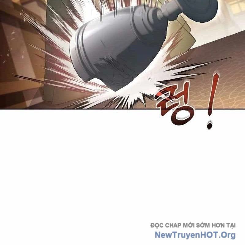 đọc truyện Đại Pháp Sư Mở Nhà Hàng Chương 91 ảnh 173 tại Thiên Thai Truyện