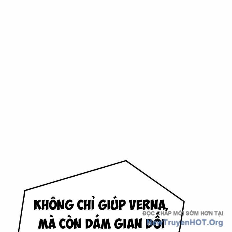 đọc truyện Đại Pháp Sư Mở Nhà Hàng Chương 91 ảnh 174 tại Thiên Thai Truyện