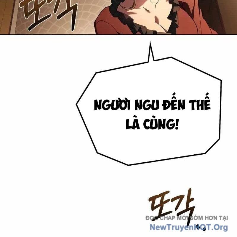 đọc truyện Đại Pháp Sư Mở Nhà Hàng Chương 91 ảnh 176 tại Thiên Thai Truyện