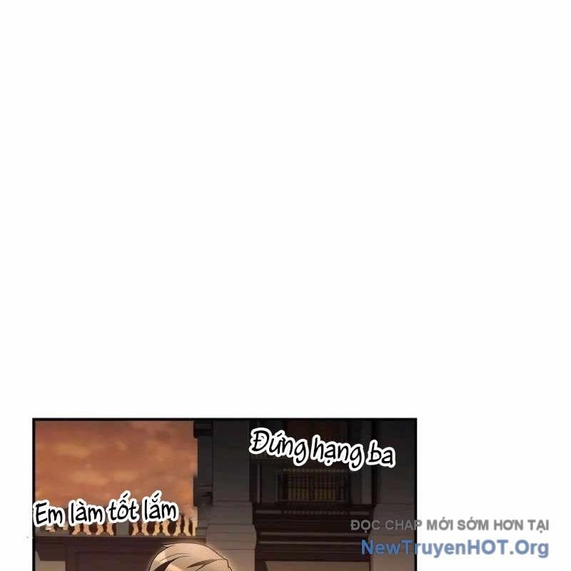 đọc truyện Đại Pháp Sư Mở Nhà Hàng Chương 91 ảnh 179 tại Thiên Thai Truyện