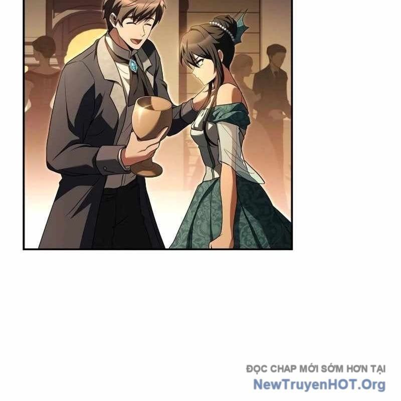 đọc truyện Đại Pháp Sư Mở Nhà Hàng Chương 91 ảnh 180 tại Thiên Thai Truyện