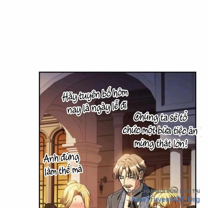 đọc truyện Đại Pháp Sư Mở Nhà Hàng Chương 91 ảnh 181 tại Thiên Thai Truyện