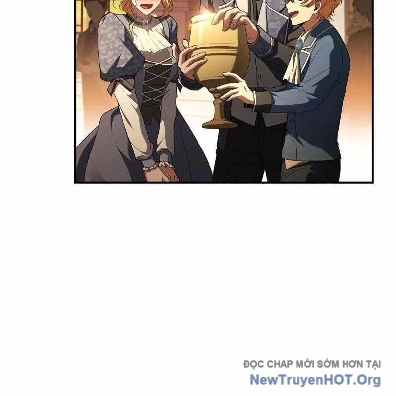 đọc truyện Đại Pháp Sư Mở Nhà Hàng Chương 91 ảnh 182 tại Thiên Thai Truyện