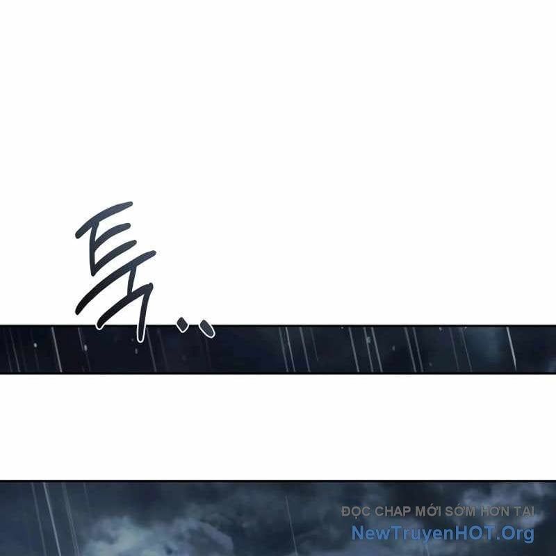 đọc truyện Đại Pháp Sư Mở Nhà Hàng Chương 91 ảnh 183 tại Thiên Thai Truyện