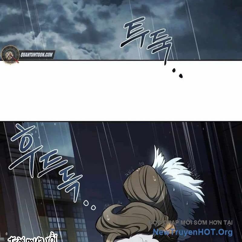 đọc truyện Đại Pháp Sư Mở Nhà Hàng Chương 91 ảnh 184 tại Thiên Thai Truyện