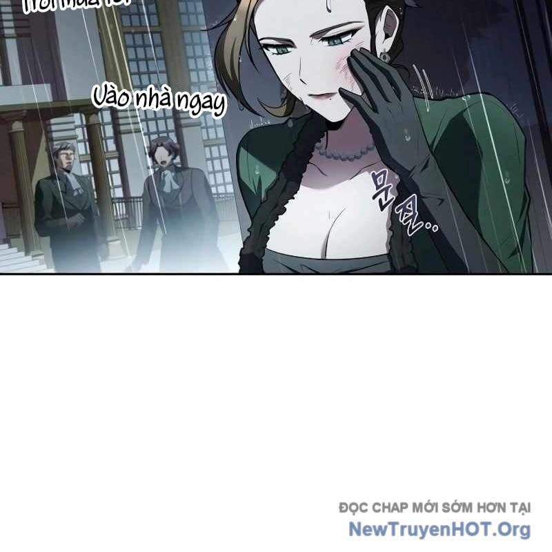 đọc truyện Đại Pháp Sư Mở Nhà Hàng Chương 91 ảnh 185 tại Thiên Thai Truyện