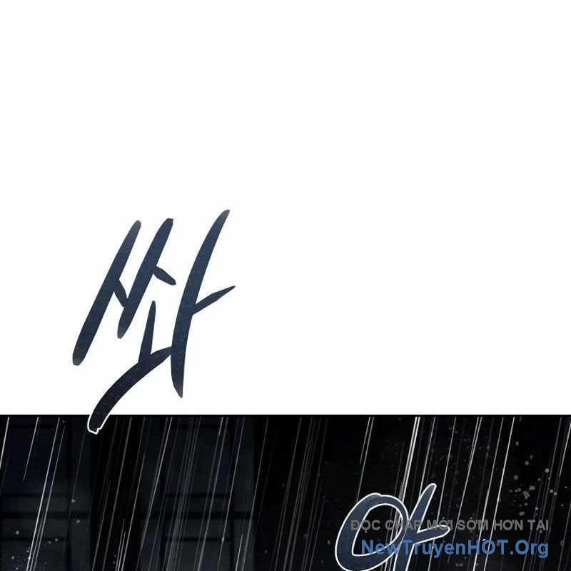 đọc truyện Đại Pháp Sư Mở Nhà Hàng Chương 91 ảnh 186 tại Thiên Thai Truyện