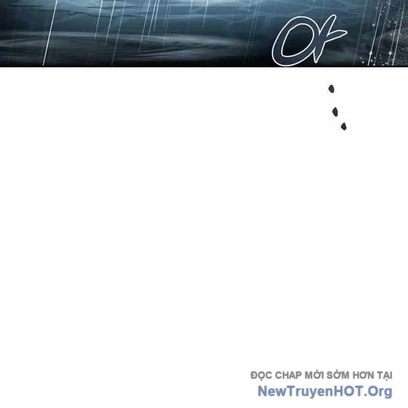 đọc truyện Đại Pháp Sư Mở Nhà Hàng Chương 91 ảnh 188 tại Thiên Thai Truyện