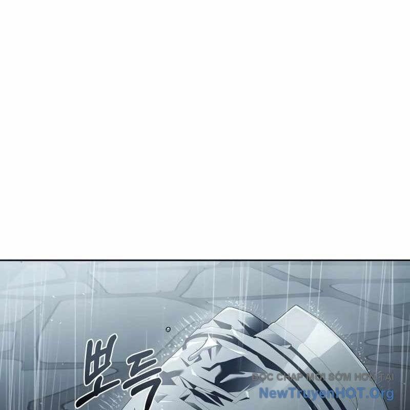 đọc truyện Đại Pháp Sư Mở Nhà Hàng Chương 91 ảnh 189 tại Thiên Thai Truyện