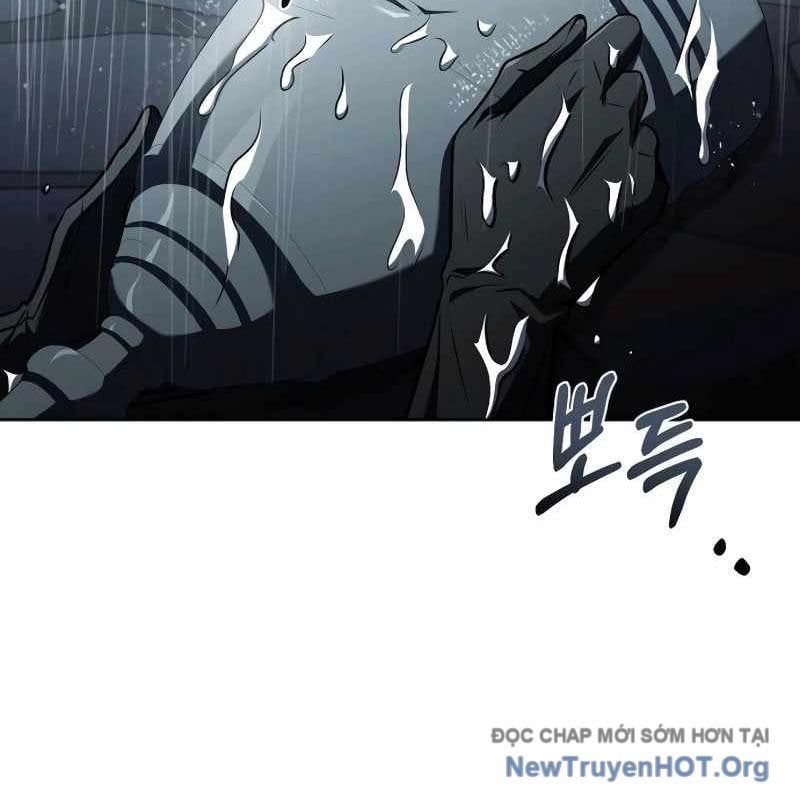 đọc truyện Đại Pháp Sư Mở Nhà Hàng Chương 91 ảnh 190 tại Thiên Thai Truyện