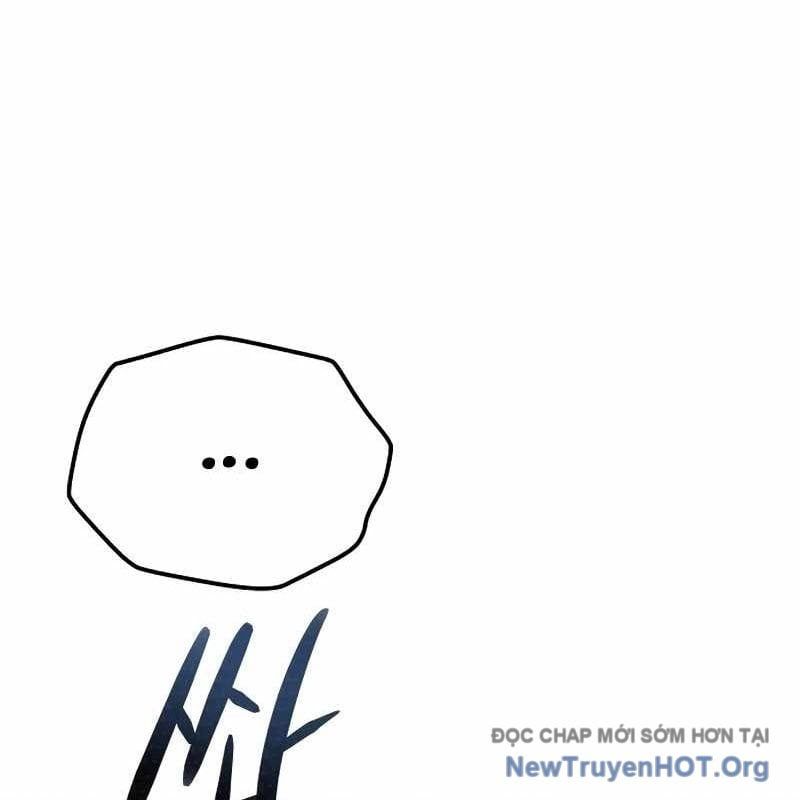 đọc truyện Đại Pháp Sư Mở Nhà Hàng Chương 91 ảnh 191 tại Thiên Thai Truyện