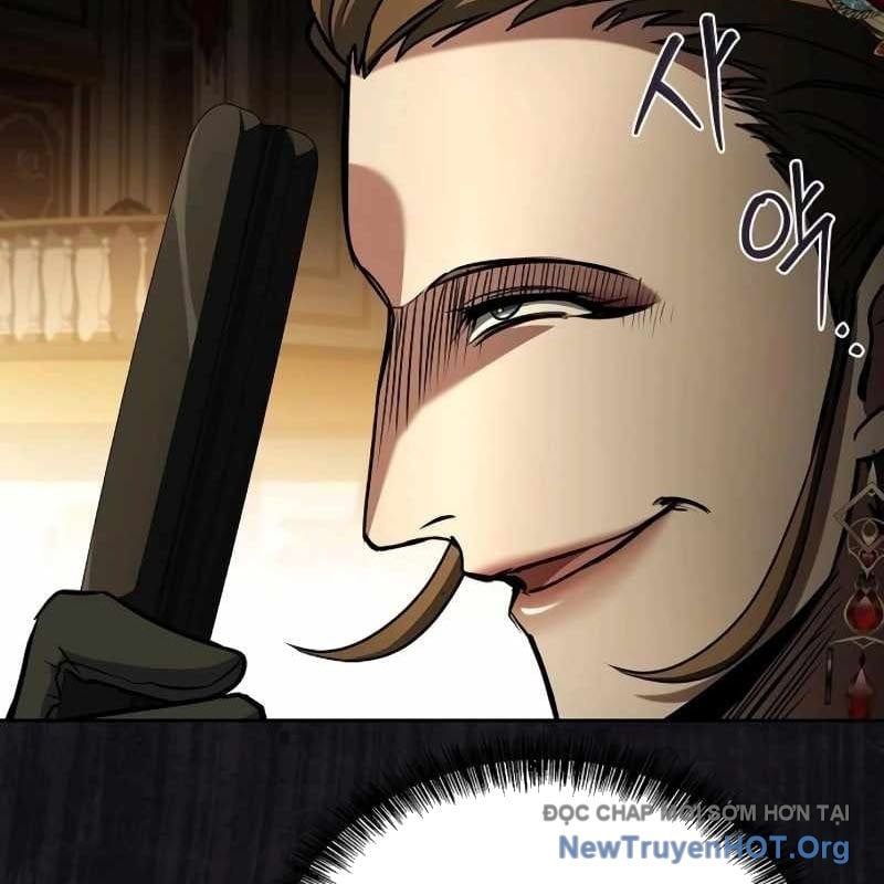 đọc truyện Đại Pháp Sư Mở Nhà Hàng Chương 91 ảnh 21 tại Thiên Thai Truyện