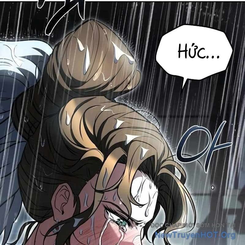 đọc truyện Đại Pháp Sư Mở Nhà Hàng Chương 91 ảnh 192 tại Thiên Thai Truyện