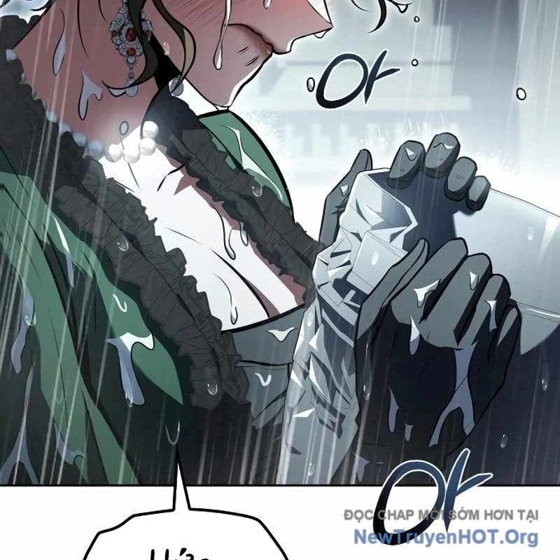 đọc truyện Đại Pháp Sư Mở Nhà Hàng Chương 91 ảnh 193 tại Thiên Thai Truyện