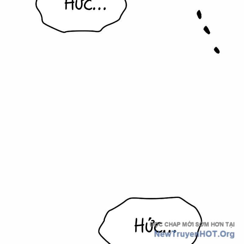 đọc truyện Đại Pháp Sư Mở Nhà Hàng Chương 91 ảnh 194 tại Thiên Thai Truyện