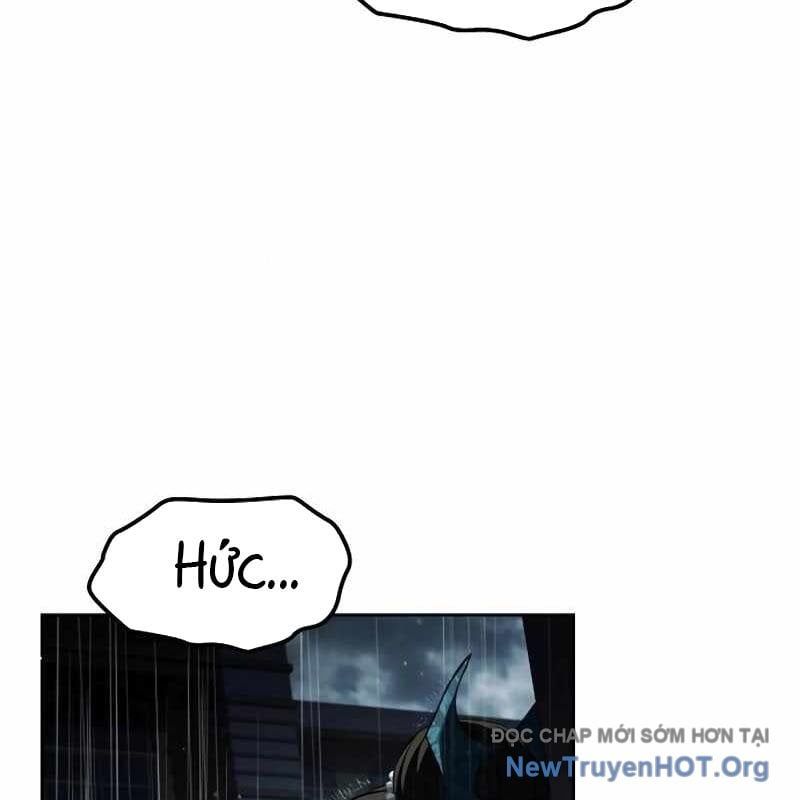 đọc truyện Đại Pháp Sư Mở Nhà Hàng Chương 91 ảnh 195 tại Thiên Thai Truyện