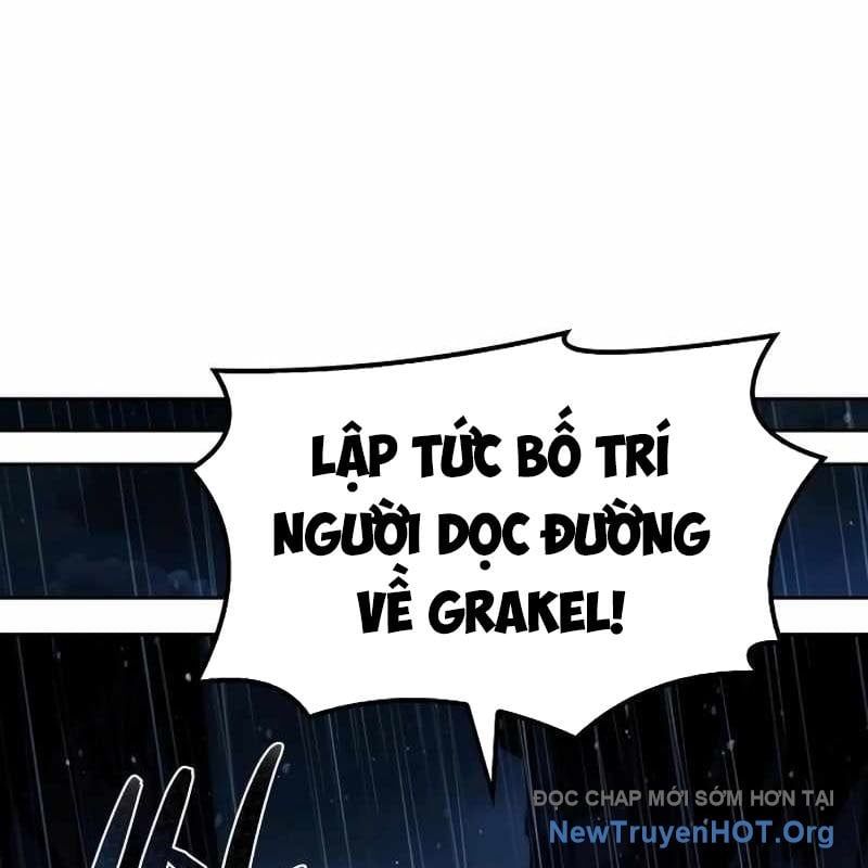 đọc truyện Đại Pháp Sư Mở Nhà Hàng Chương 91 ảnh 198 tại Thiên Thai Truyện