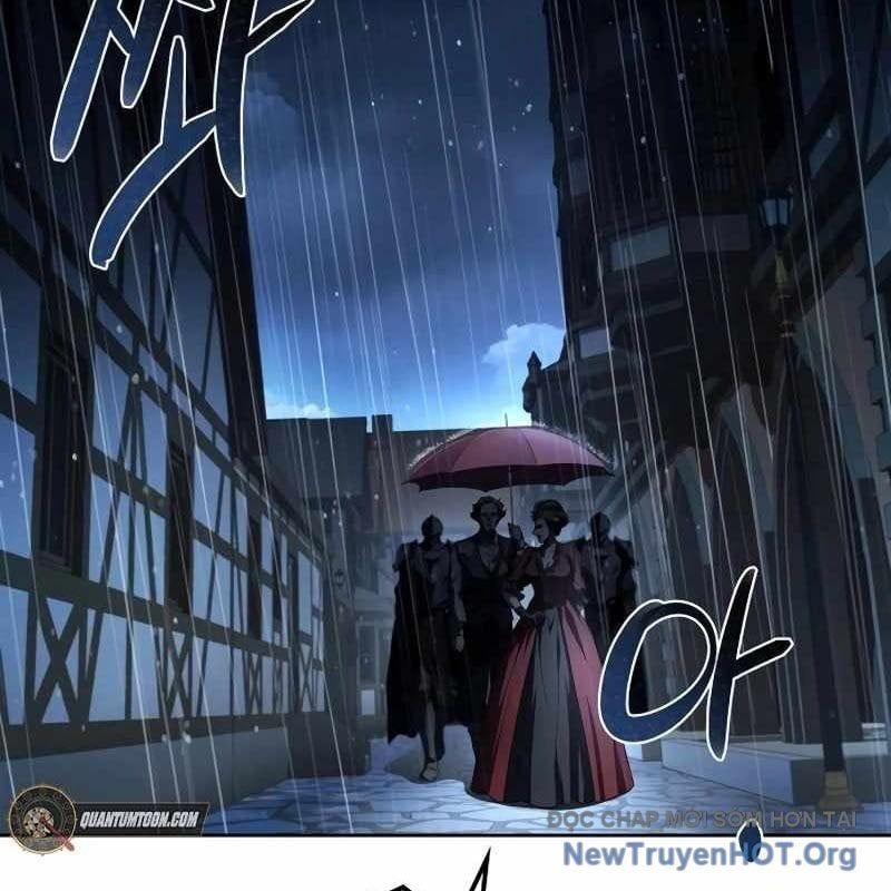 đọc truyện Đại Pháp Sư Mở Nhà Hàng Chương 91 ảnh 199 tại Thiên Thai Truyện