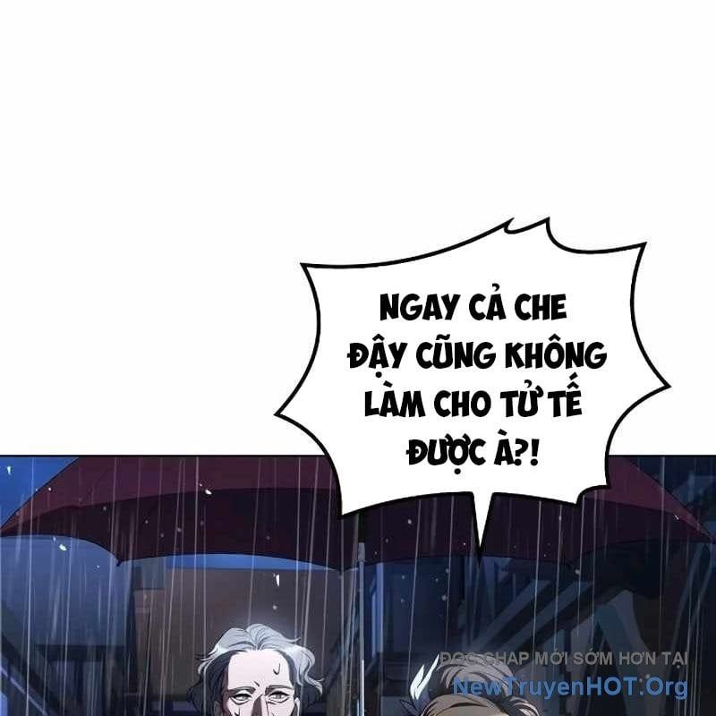 đọc truyện Đại Pháp Sư Mở Nhà Hàng Chương 91 ảnh 201 tại Thiên Thai Truyện