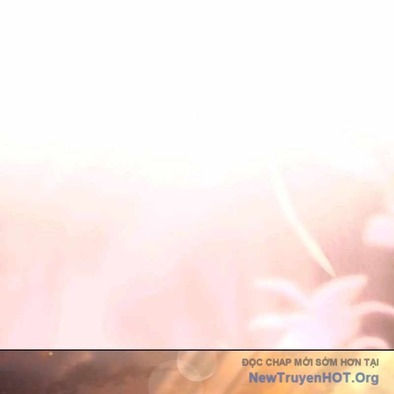 đọc truyện Đại Pháp Sư Mở Nhà Hàng Chương 91 ảnh 4 tại Thiên Thai Truyện