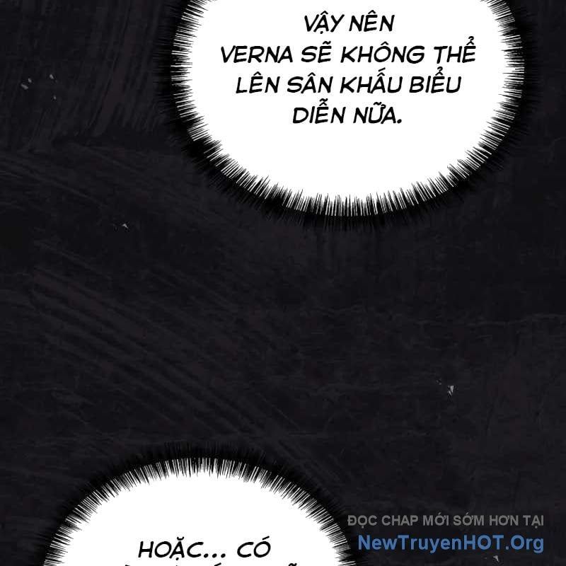 đọc truyện Đại Pháp Sư Mở Nhà Hàng Chương 91 ảnh 22 tại Thiên Thai Truyện