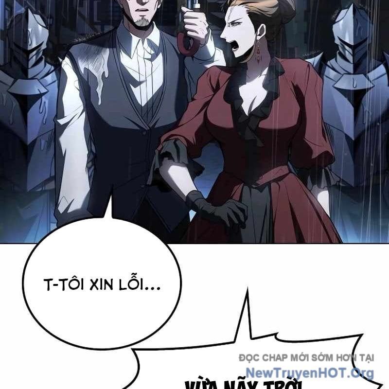 đọc truyện Đại Pháp Sư Mở Nhà Hàng Chương 91 ảnh 202 tại Thiên Thai Truyện