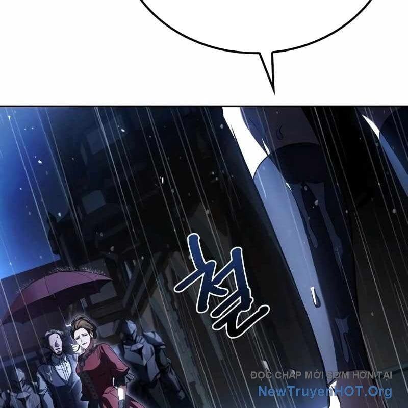 đọc truyện Đại Pháp Sư Mở Nhà Hàng Chương 91 ảnh 206 tại Thiên Thai Truyện