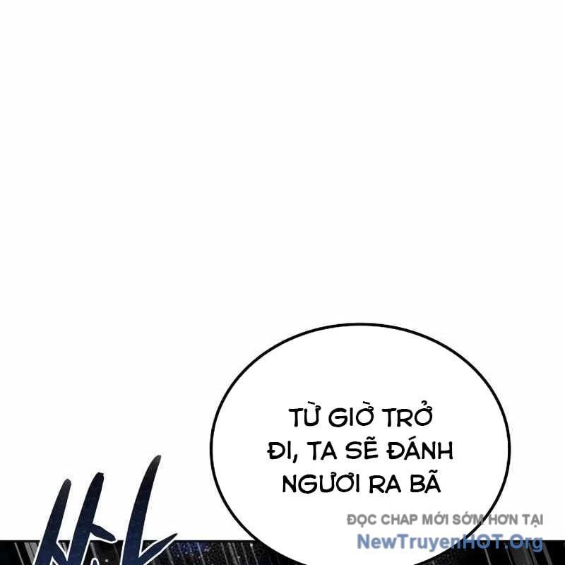 đọc truyện Đại Pháp Sư Mở Nhà Hàng Chương 91 ảnh 208 tại Thiên Thai Truyện