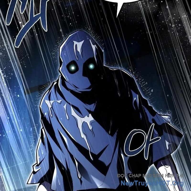 đọc truyện Đại Pháp Sư Mở Nhà Hàng Chương 91 ảnh 209 tại Thiên Thai Truyện