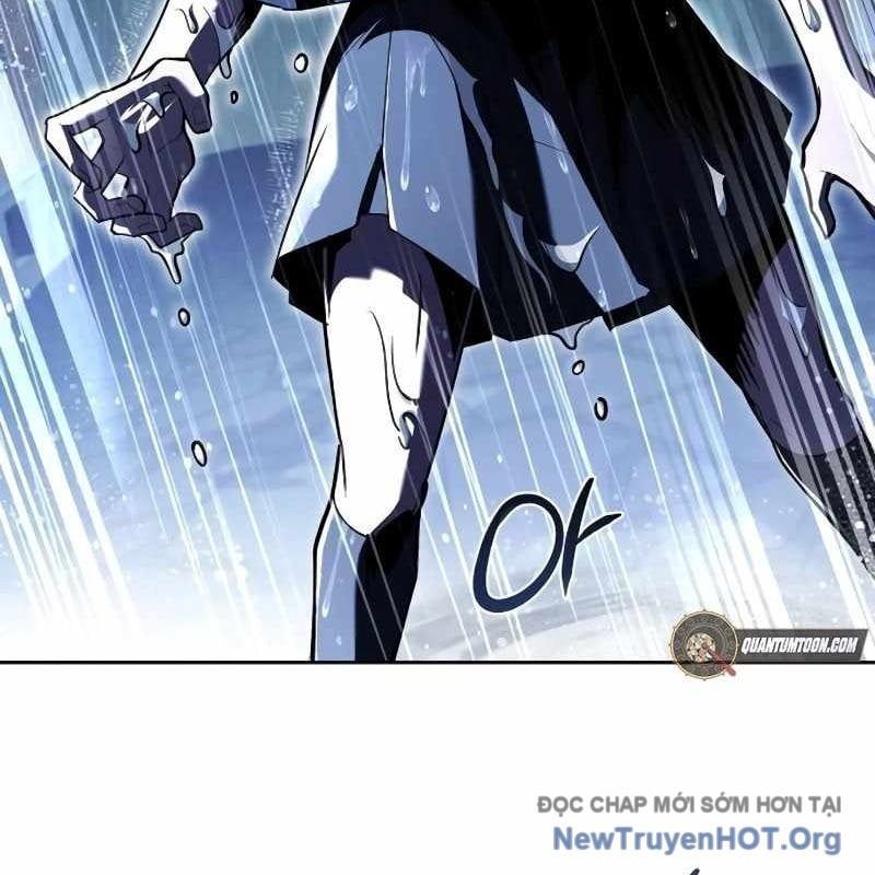 đọc truyện Đại Pháp Sư Mở Nhà Hàng Chương 91 ảnh 210 tại Thiên Thai Truyện