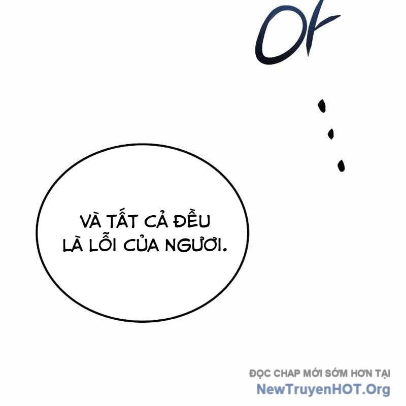 đọc truyện Đại Pháp Sư Mở Nhà Hàng Chương 91 ảnh 211 tại Thiên Thai Truyện